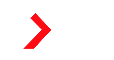 Katsu Sports