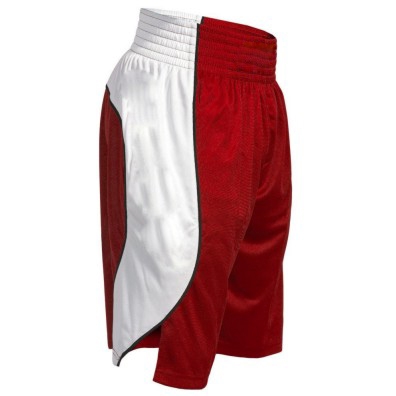 Boxing Shorts