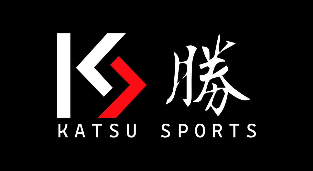 Katsu Sports Banner