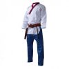 Taekwondo Uniform