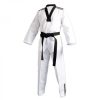 Taekwondo Uniform