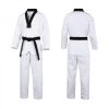 Taekwondo Uniform